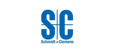 Schmidt+Clemens