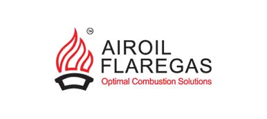 AFG Combustion